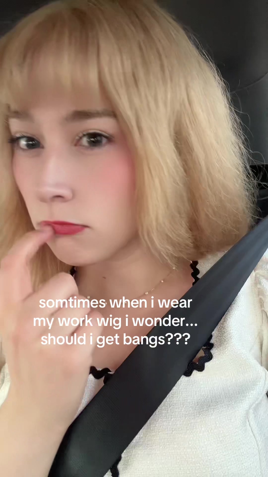 @mars (they/them)