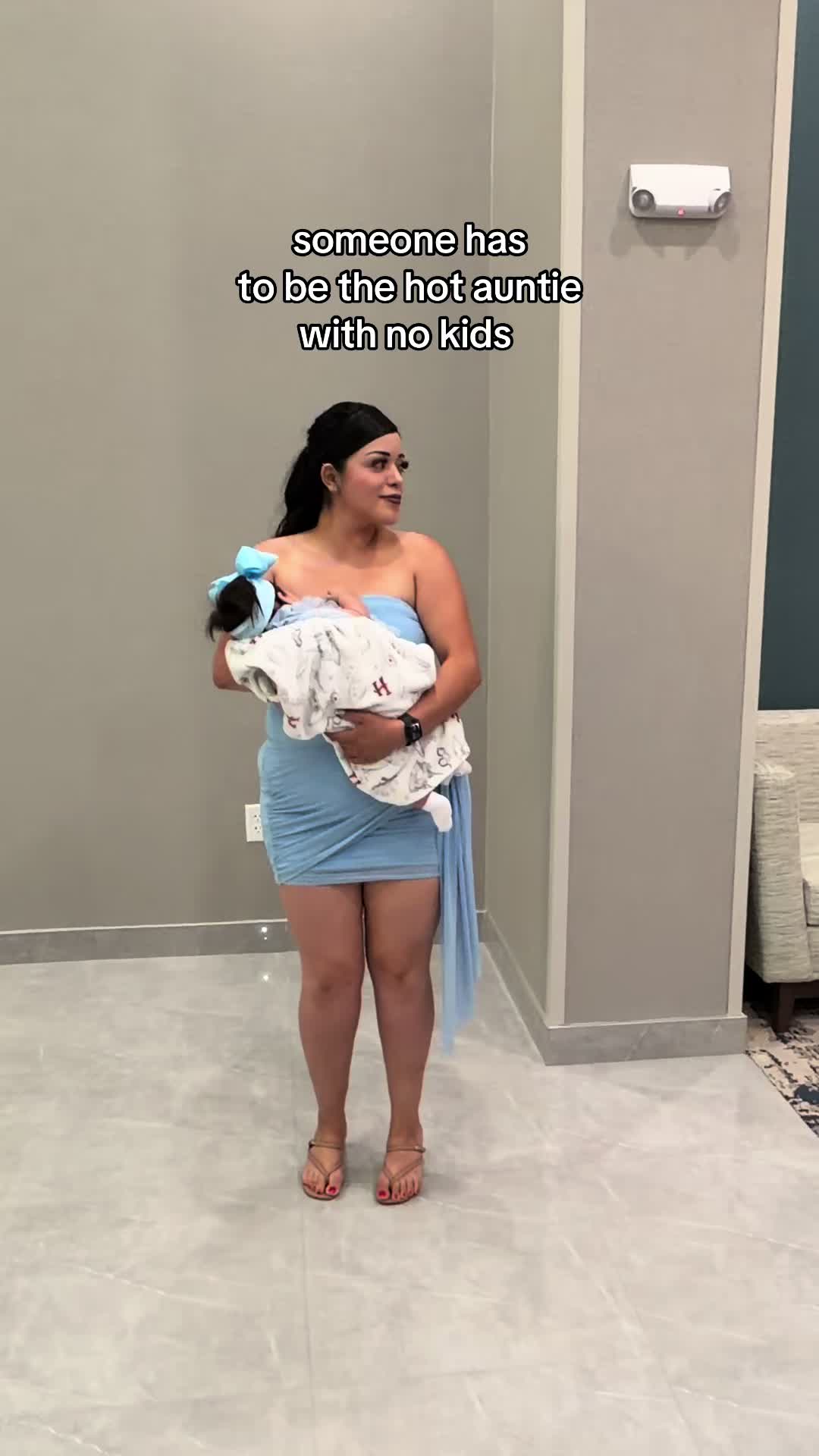 @Nayeli Mendez