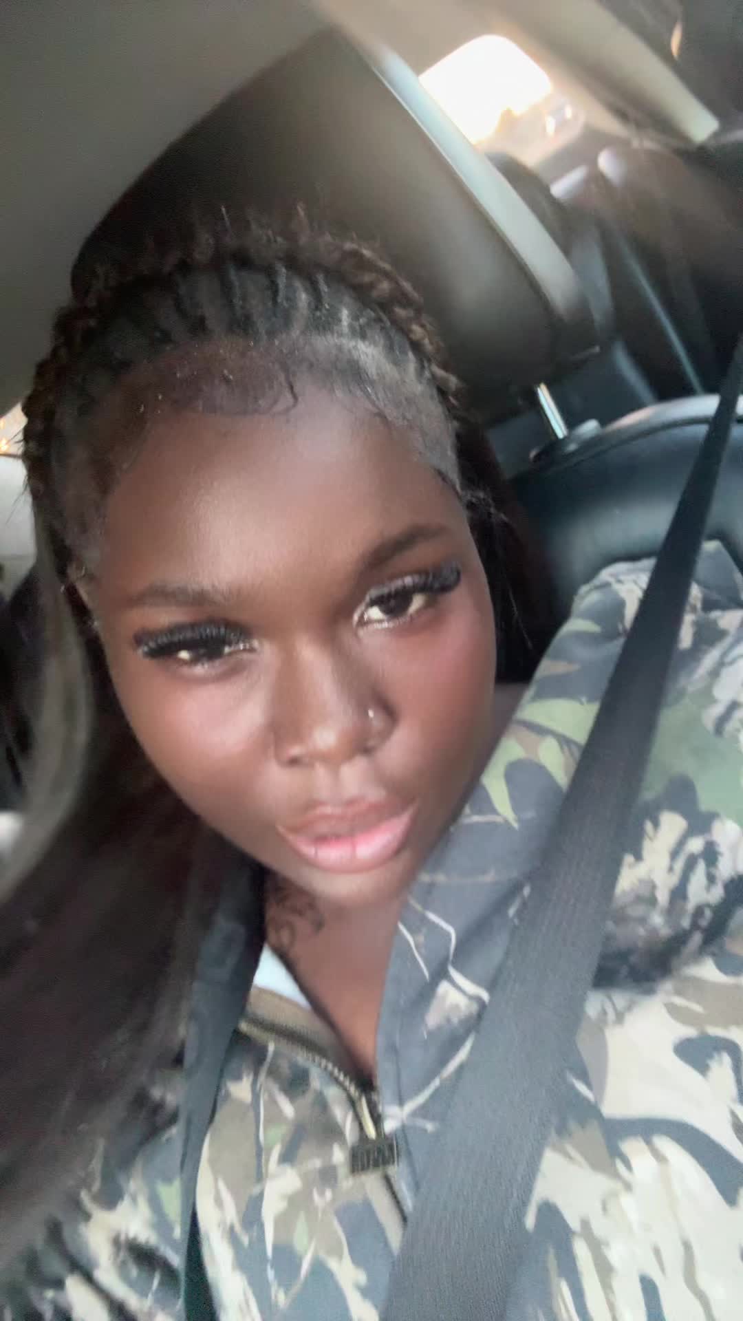 @demii💋🍫