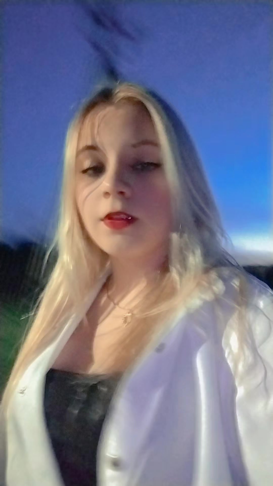@Крис