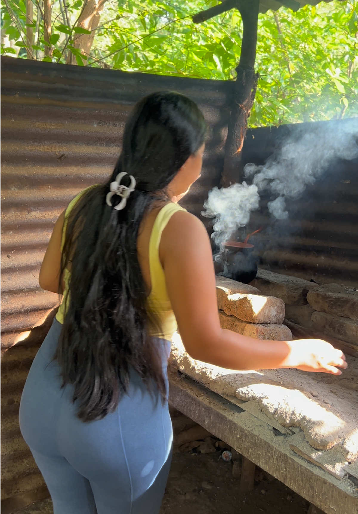 @Natalia Martínez 87