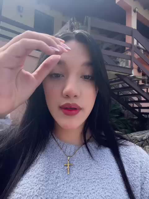 @naomi_ Sofia