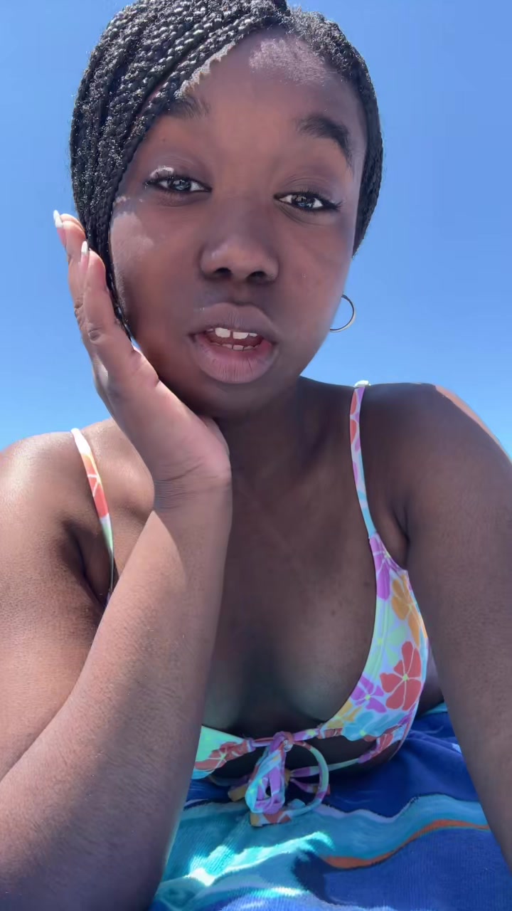 @Vanessa🤷🏾♀️