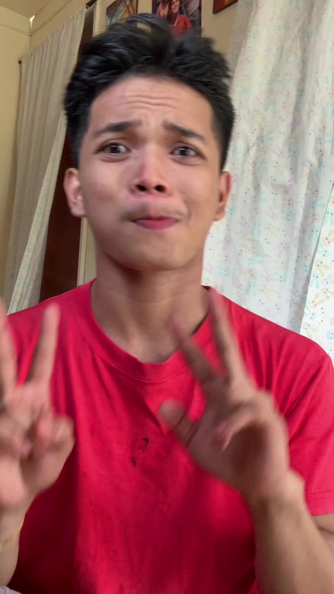 @Yassy Goodvibes