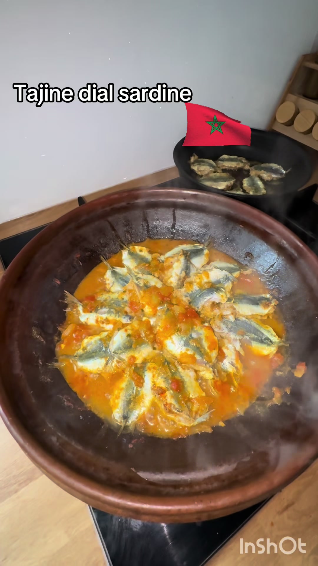 @BERKANiia🍊🇲🇦