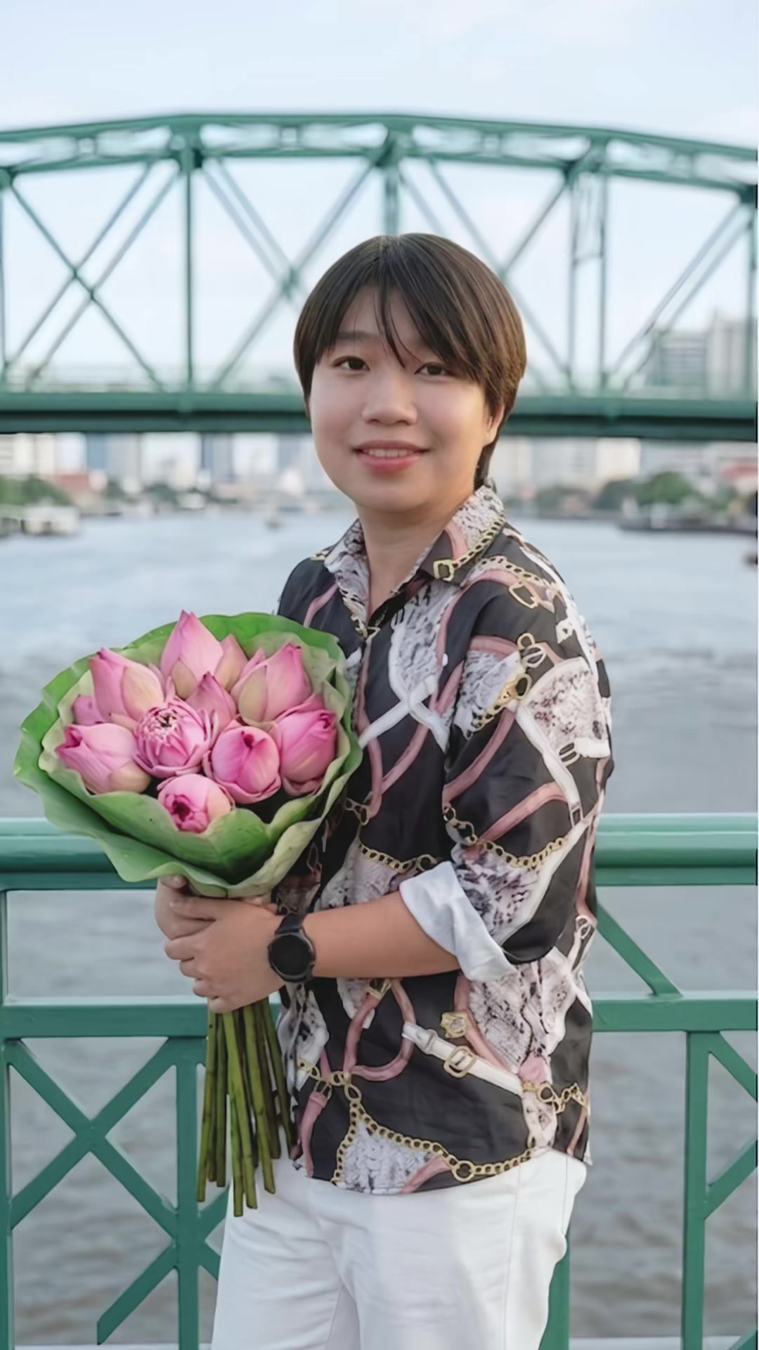 @AomSaving