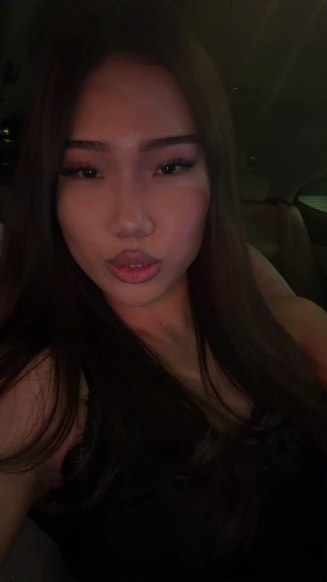 @e