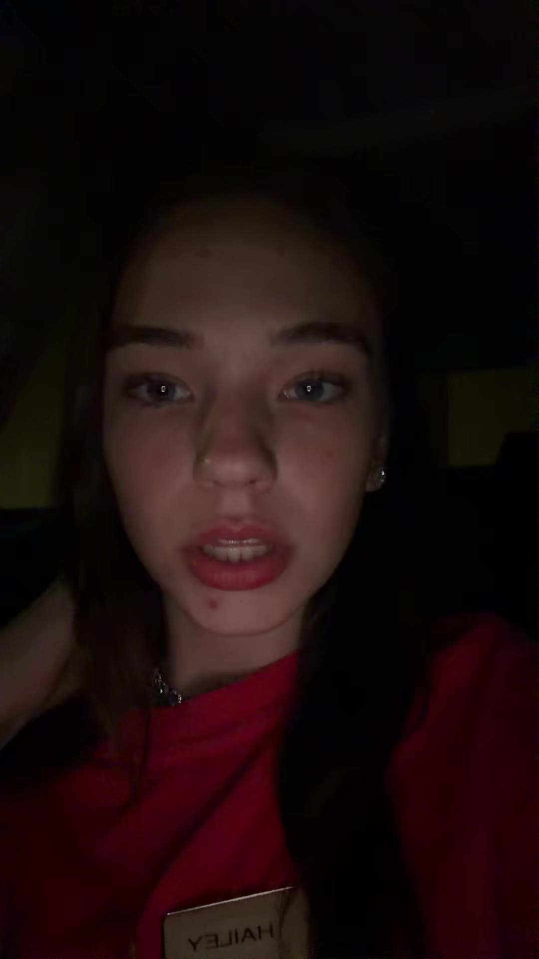 @riott4skrillaa