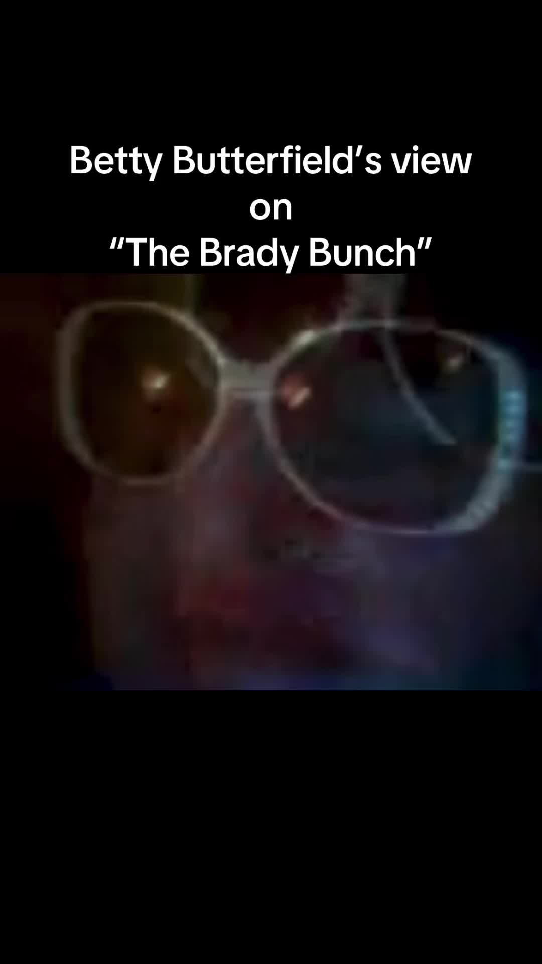 @TikToknMatt