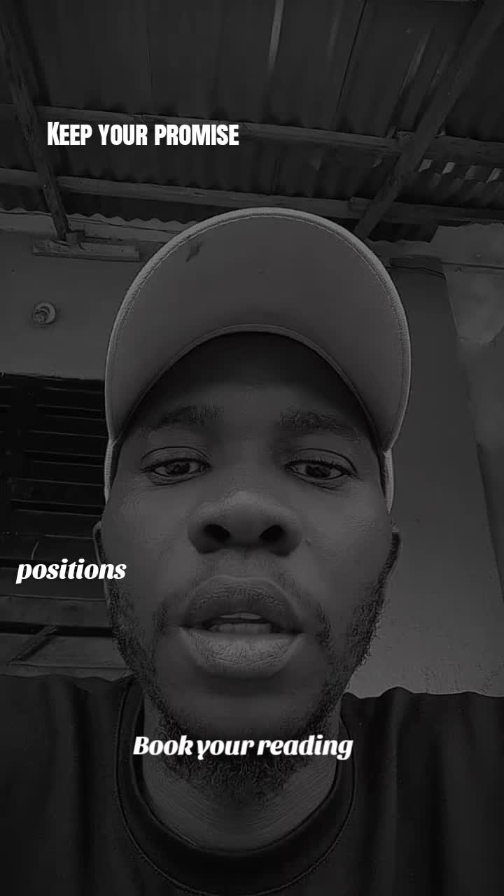 @positions