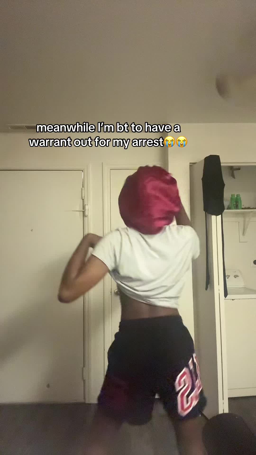 @Kiyonii Armonie