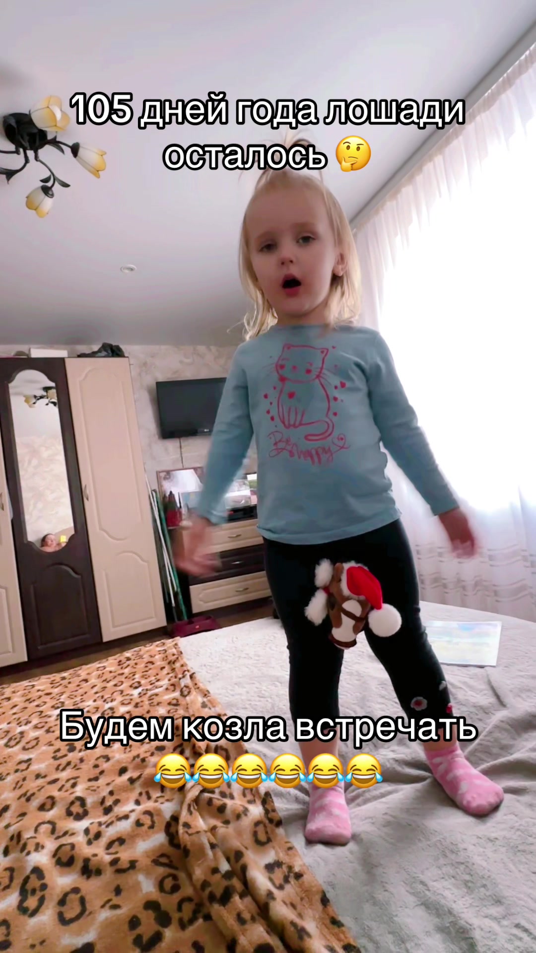 @Анастасия Чернявская.
