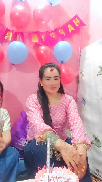 @👑Anu 👑💫