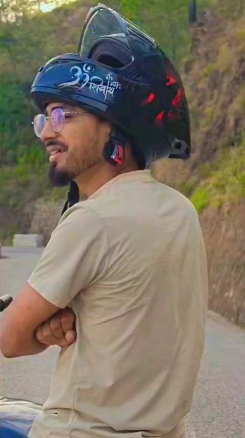 @amar0009