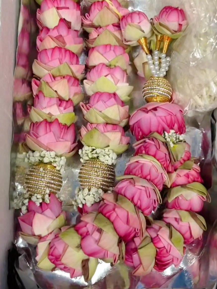 @Kirthi Kalyana Malai