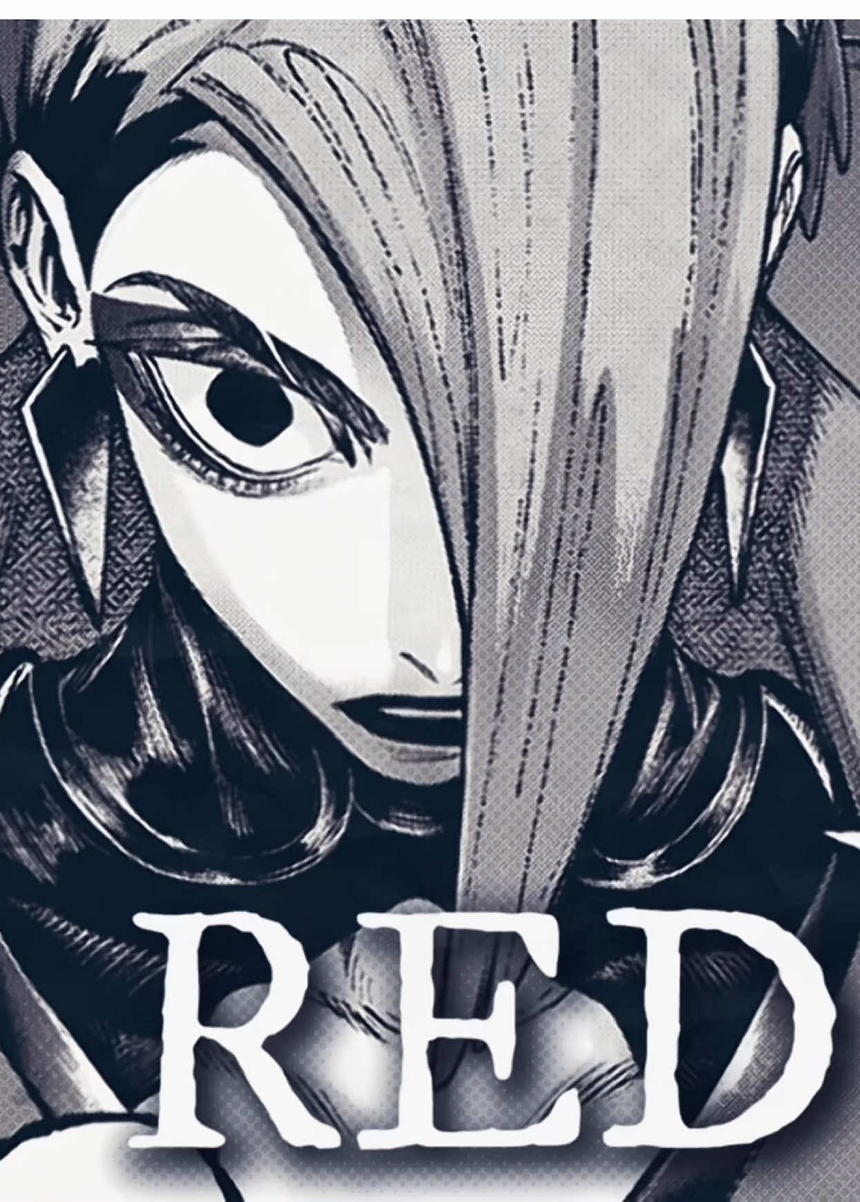 @Sage ☾₊‧