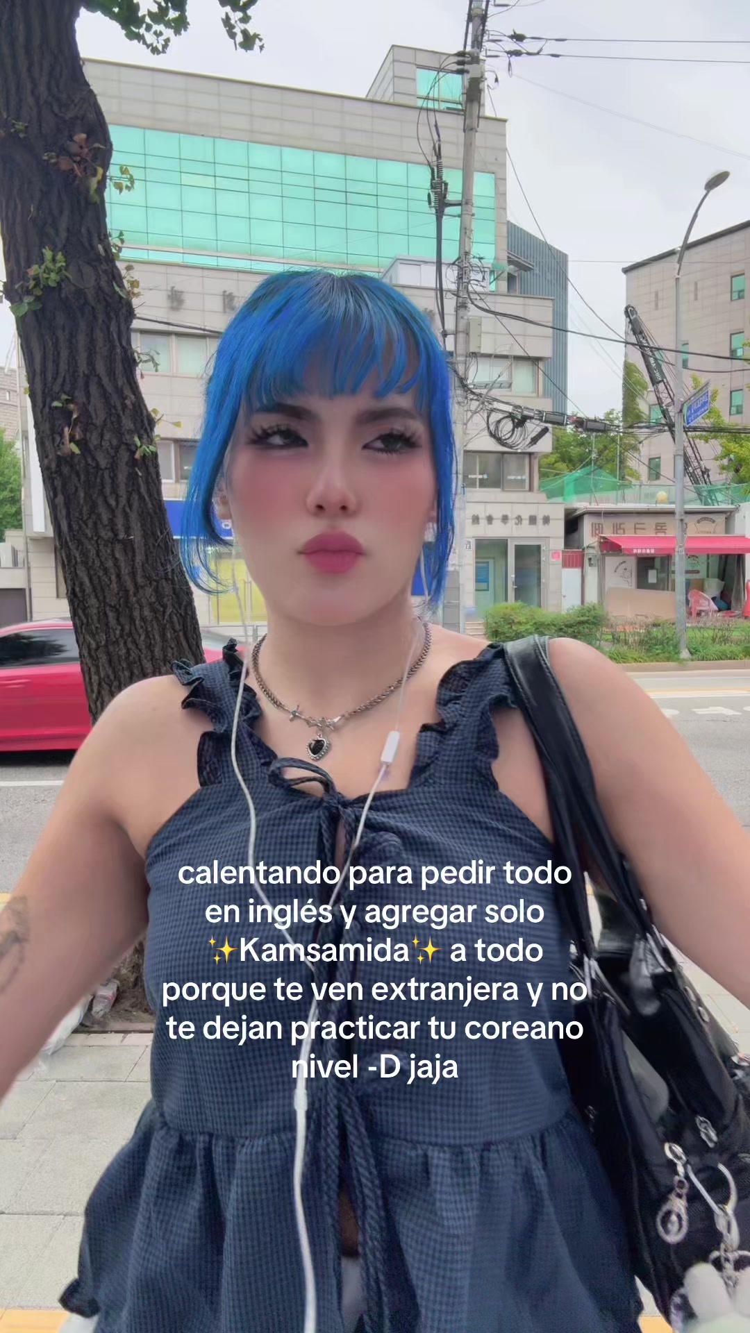 @💙Lau Azulita💙