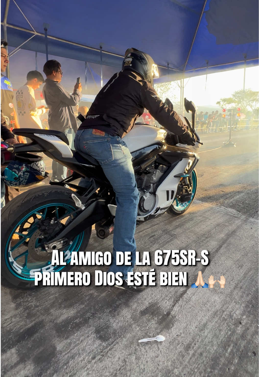 @EL INNOMBRABLE ✅