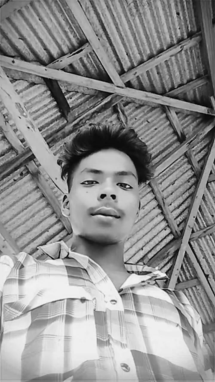 @🥀 আমি অতি সাধারণ 🥀