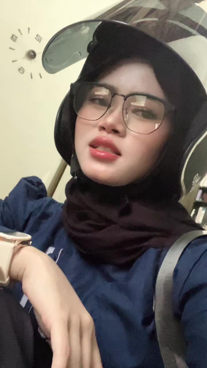 @Mengnot. Not💫