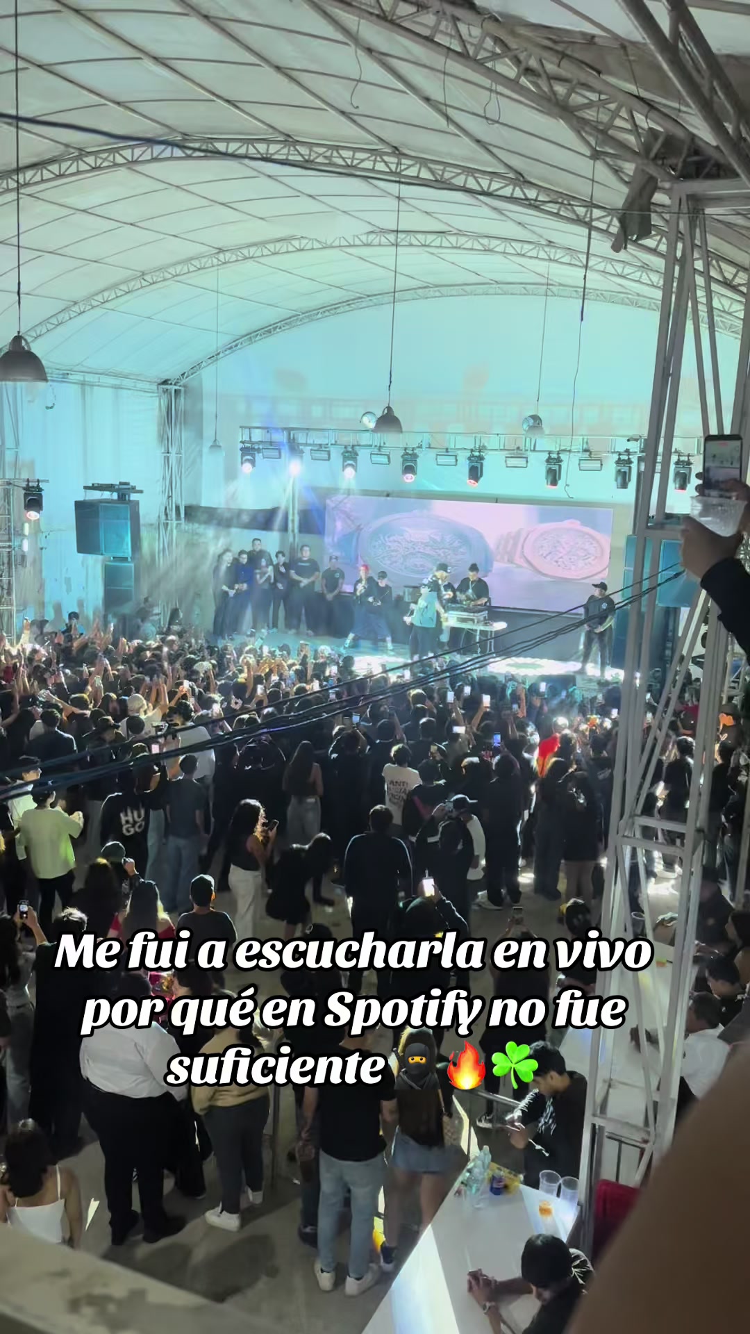 @Wicho González JR🔥