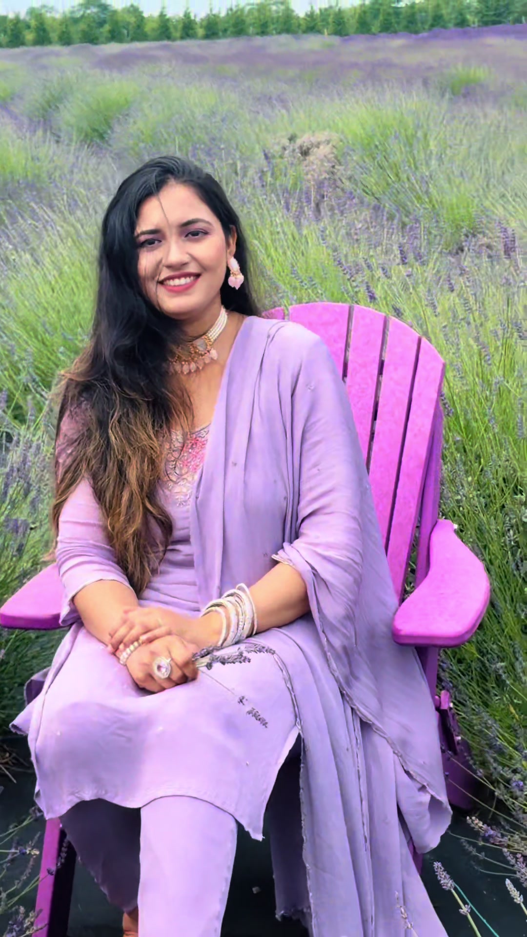 @Mahjabeen Arisha