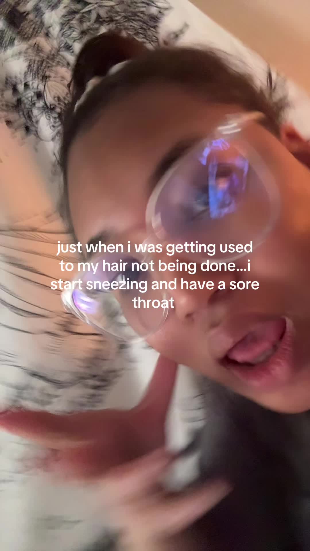 @alyssia