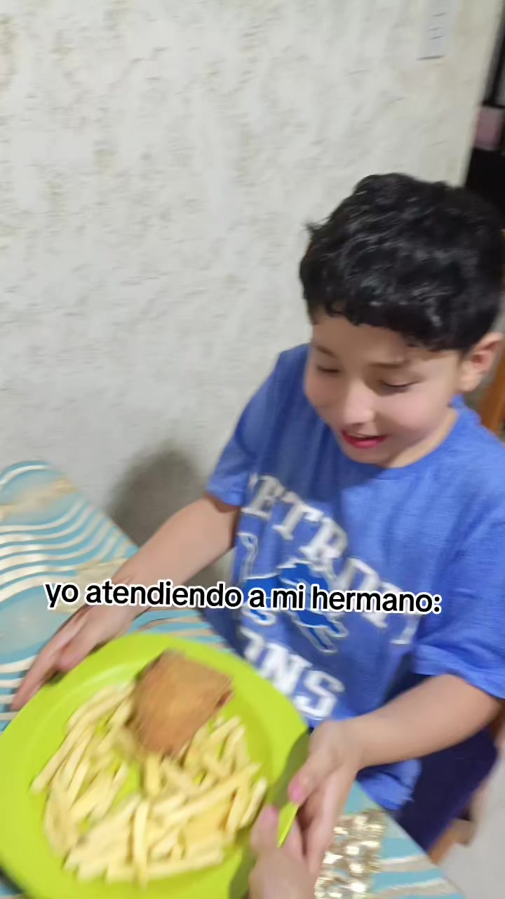 @Maite H Rojas