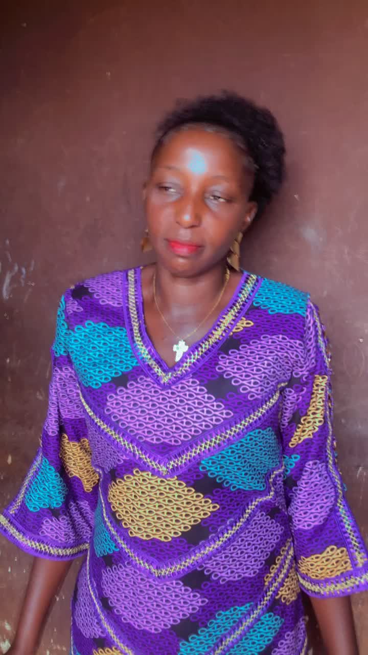 @oluwapelumi