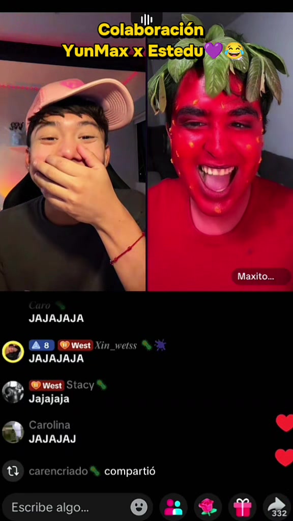 @𝑿𝒊𝒏_𝒘𝒆𝒕𝒔𝒔 🦠🫟