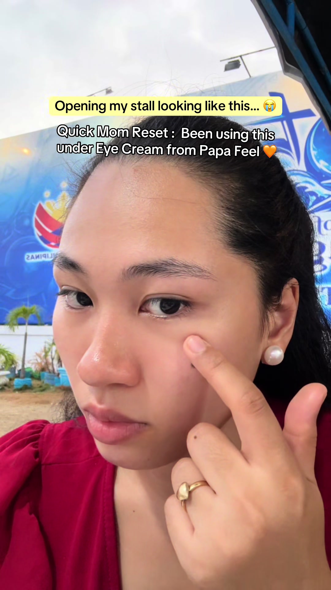 @Pauwowful