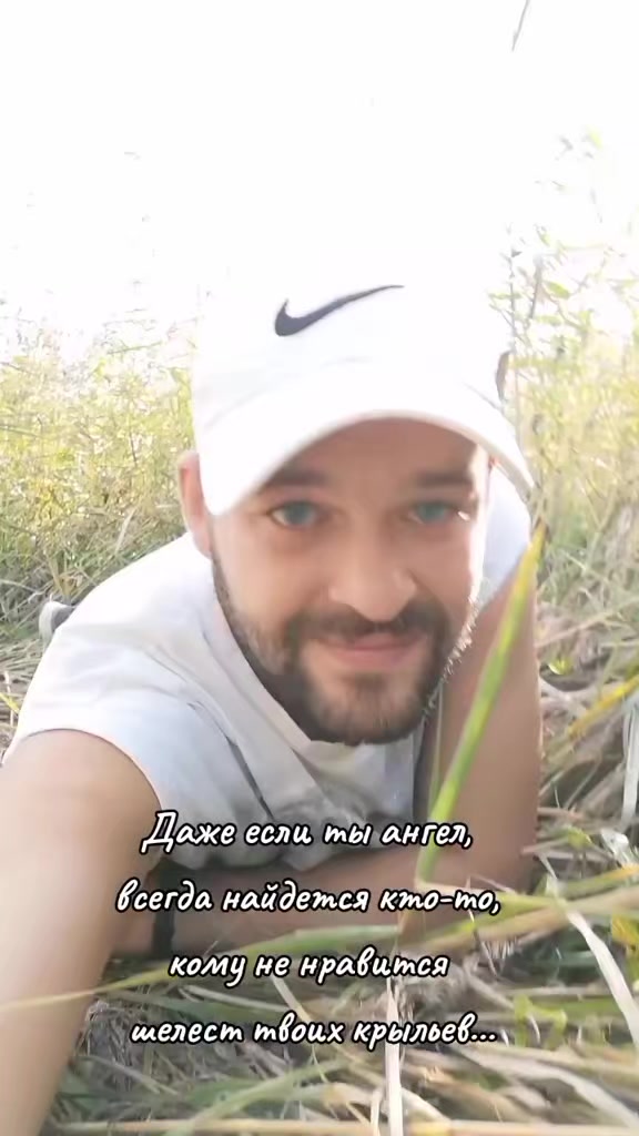 @niko