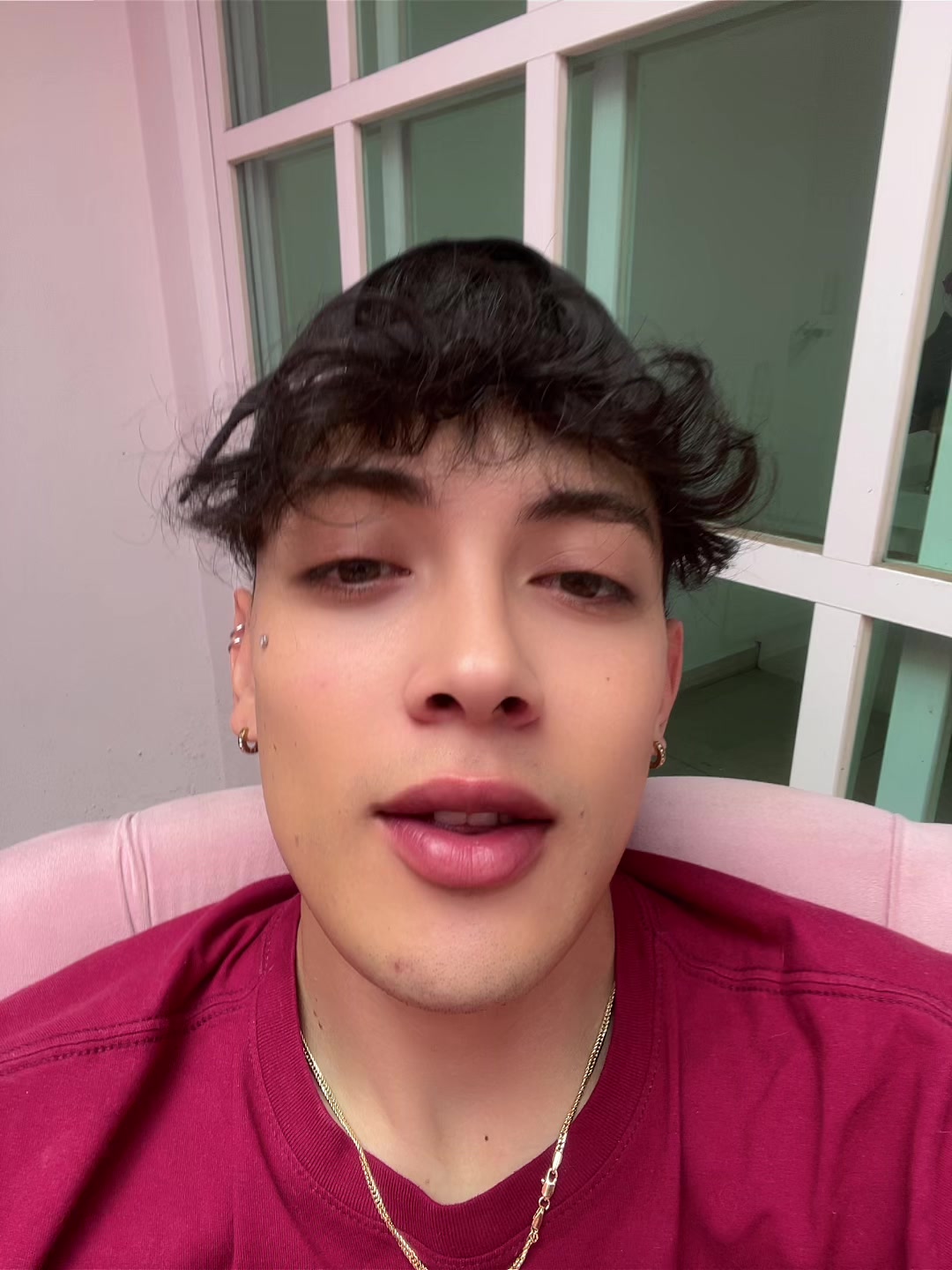 @𝒜𝓃𝑔𝑒𝓁 𝐵𝒶𝓇𝒶𝒿𝒶𝓈👼🏻