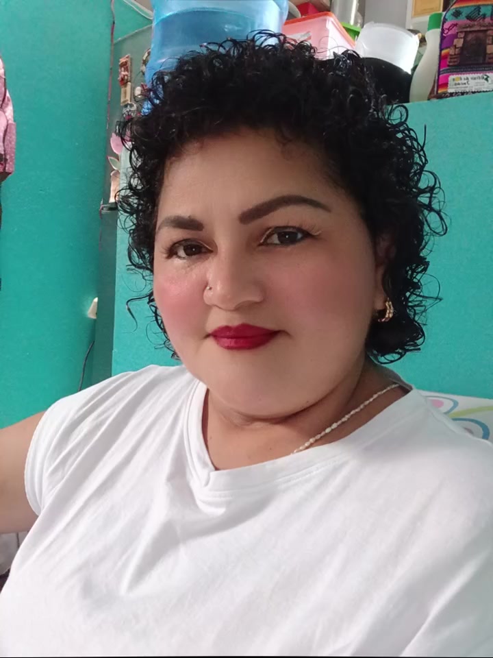 @💫Mi❤️🍀