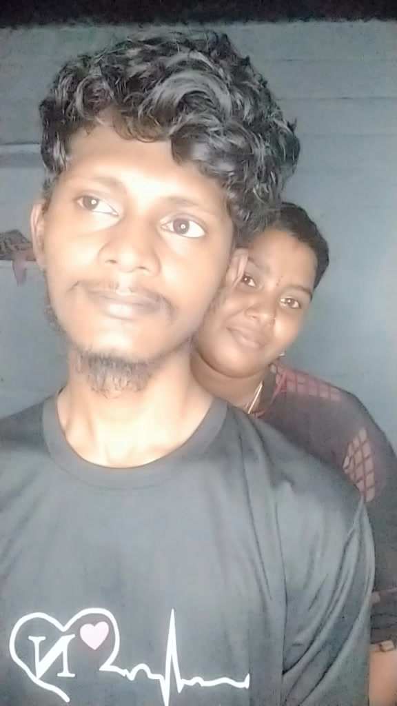 @Nagaraju1430 Nag