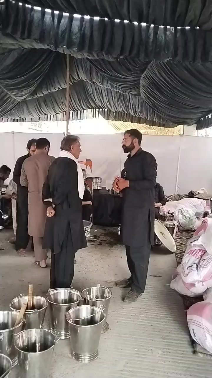 @حماد علی ۔۔
