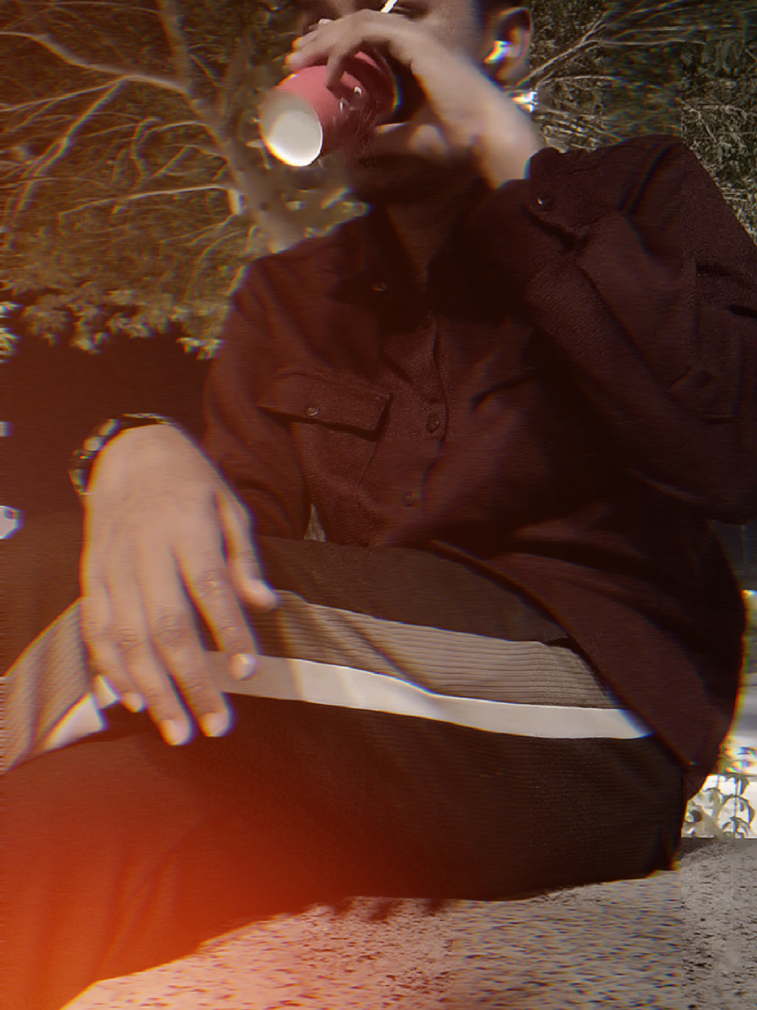@🄰🄼🄸🄽🅄🄻🖤🅂🄰🄽🄹🄸🄳🄰