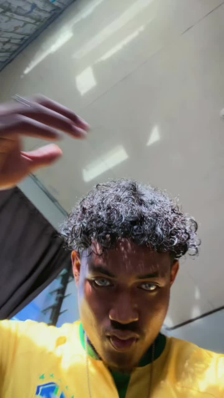 @chamar_🌪