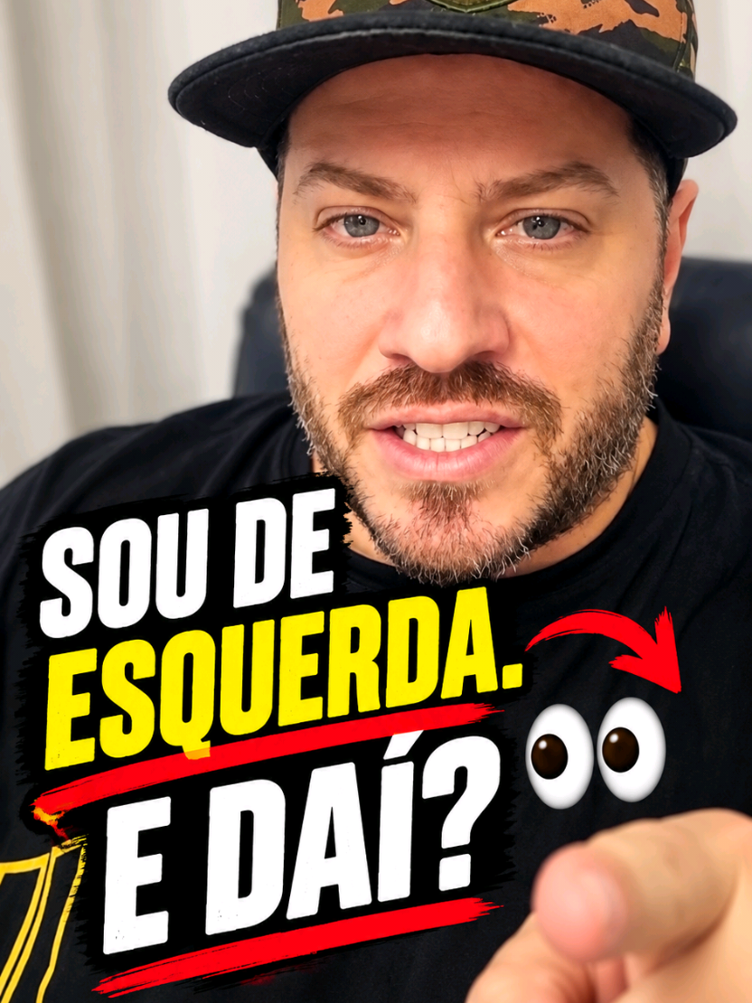 @Sabryna e Thiago 🏳️⚧️❤️