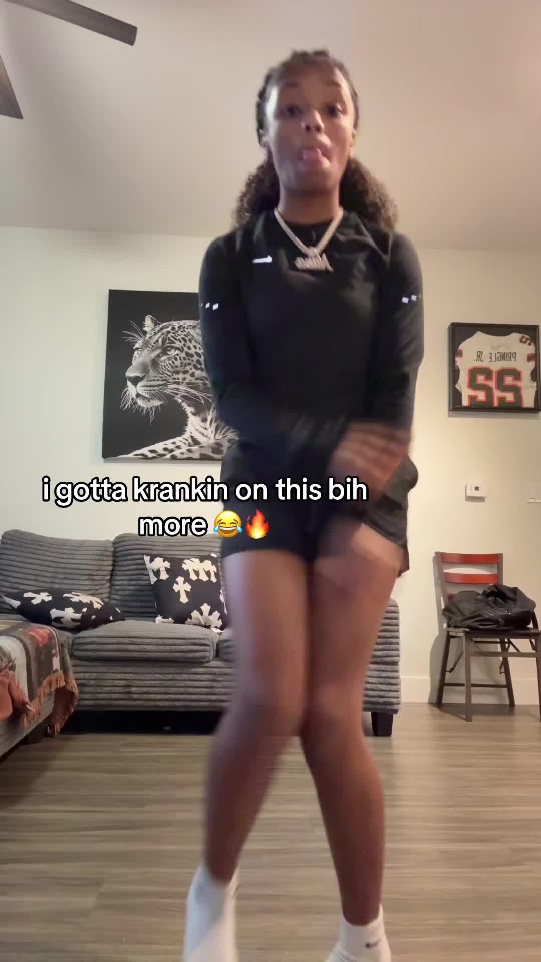 @Ms osoTAMPA🔥