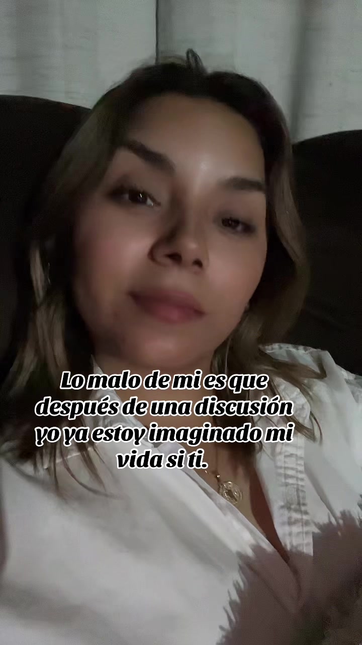 @Alejandra Isais 🪬
