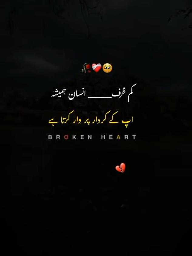 @๐๐ฅ๐ข๐๐๐ก ๐๐๐๐ฅ๐ง๐ฅ