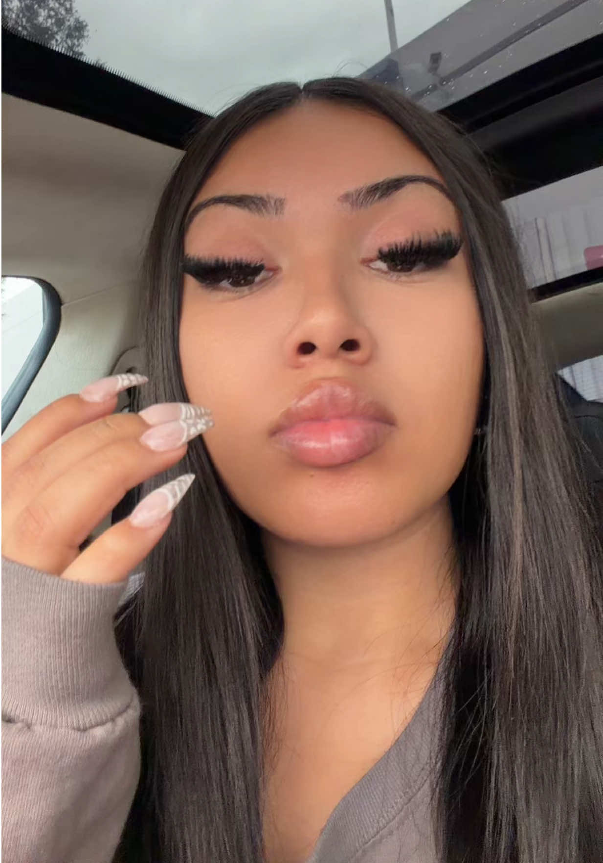 @Flygirldeeezy