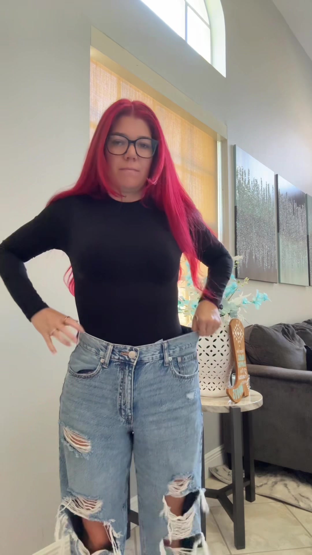 @Soflofooodie
