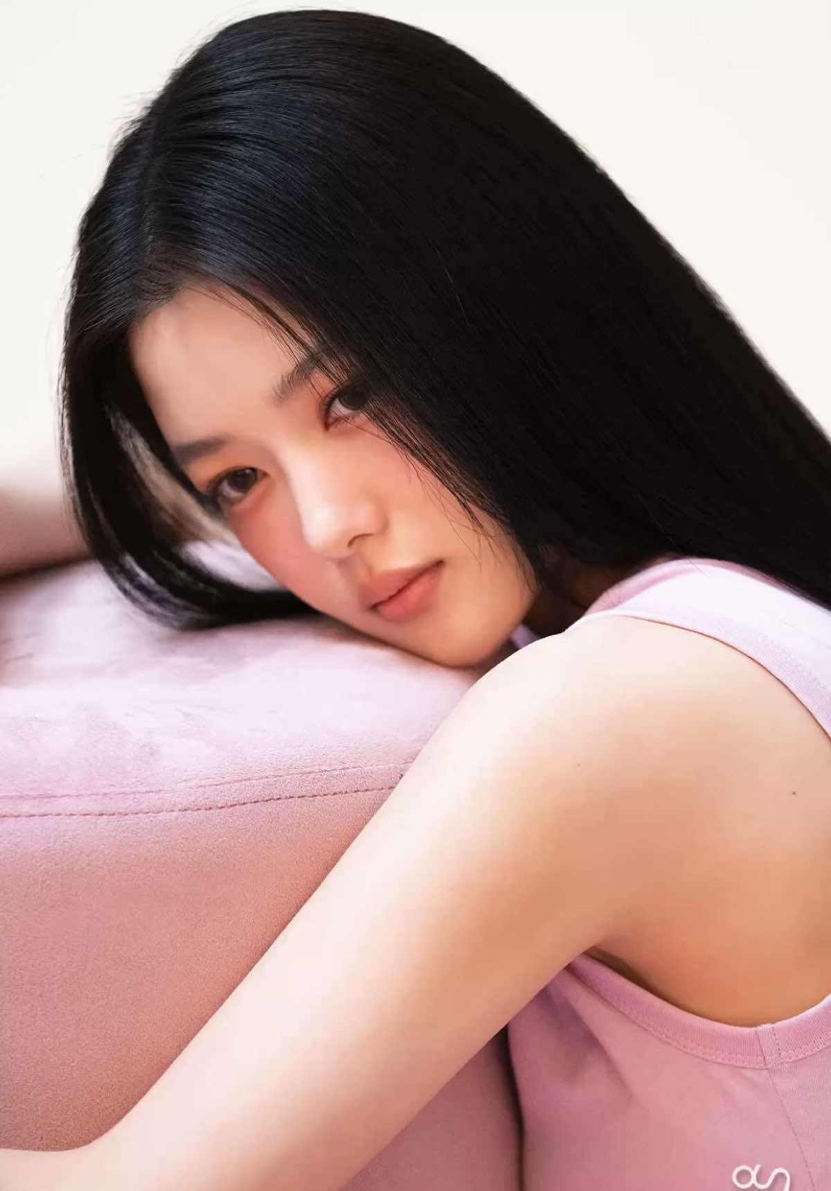 @๊ฑสแด ๐โฌ เพเฝฒ