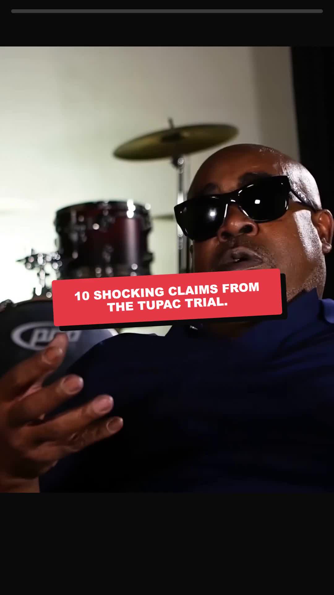 @Celebs Insights