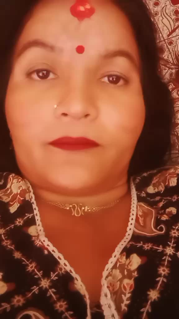 @Urmilashahi