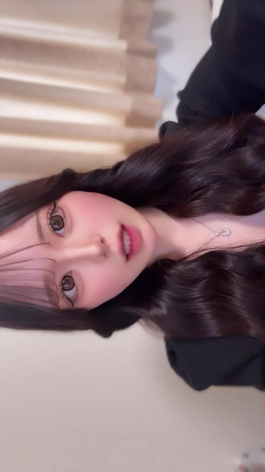 @音葉
