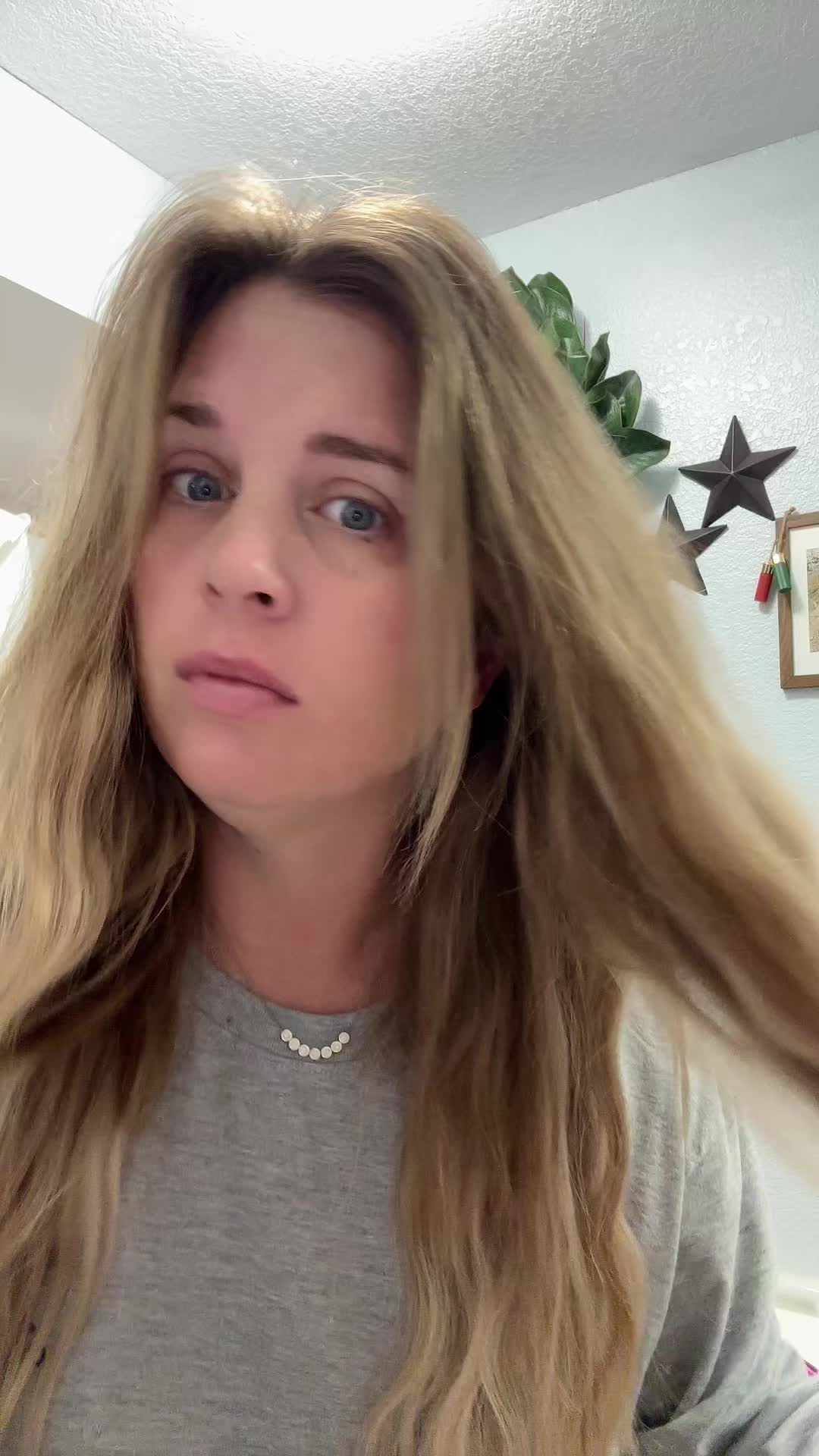 @KaraRaeHairStudio