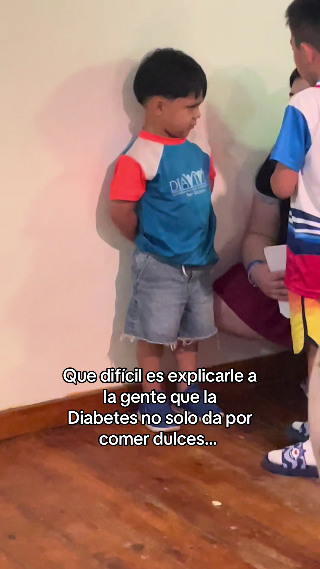 @Kyabeth Alvarado